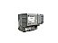 Allen Bradley 5094-AEN2TR Serie A - Imagem 1