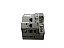 Allen Bradley 5094-AEN2TR Serie A - Imagem 6