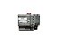 Allen Bradley 5094-AEN2TR Serie A - Imagem 2