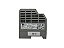 Allen Bradley 5094-AEN2TR Serie A - Imagem 3