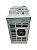Allen Bradley 2094-BC01-MP5-S Kinetix 6000 - Imagem 7