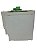 Allen Bradley 2094-BC01-MP5-S Kinetix 6000 - Imagem 4