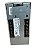 Allen Bradley 2094-BC01-MP5-S Kinetix 6000 - Imagem 5