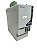 Allen Bradley 2094-BC01-MP5-S Kinetix 6000 - Imagem 1