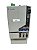 Allen Bradley 2094-BC01-MP5-S Kinetix 6000 - Imagem 2