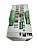 Allen Bradley 2094-BC01-MP5-S Kinetix 6000 - Imagem 3