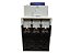 Allen-bradley 140mt-c3e-b25 Protetor De Motor - Imagem 6