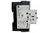 Allen-bradley 140mt-c3e-b25 Protetor De Motor - Imagem 3