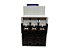 Allen-bradley 140mt-c3e-b25 Protetor De Motor - Imagem 5