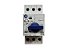 Allen-bradley 140mt-c3e-b25 Protetor De Motor - Imagem 2