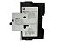 Allen-bradley 140mt-c3e-b25 Protetor De Motor - Imagem 4