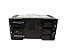 Allen-bradley 140mt-c3e-b25 Protetor De Motor - Imagem 7