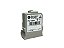 Módulo De Memória Rtc Allen-bradley 1764-mm2rtc Micrologix - Imagem 1