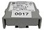 Módulo De Memória Rtc Allen-bradley 1764-mm2rtc Micrologix - Imagem 5