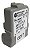 Módulo De Memória Rtc Allen-bradley 1764-mm2rtc Micrologix - Imagem 4