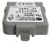 Módulo De Memória Rtc Allen-bradley 1764-mm2rtc Micrologix - Imagem 2