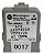 Módulo De Memória Rtc Allen-bradley 1764-mm2rtc Micrologix - Imagem 7