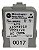 Módulo De Memória Rtc Allen-bradley 1764-mm2rtc Micrologix - Imagem 3