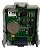 Módulo De Memória Rtc Allen-bradley 1764-mm2rtc Micrologix - Imagem 8