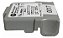 Módulo De Memória Rtc Allen-bradley 1764-mm2rtc Micrologix - Imagem 6