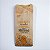 Saco Kraft Pardo 2Kg (34x40cm) - 35grs - Eu Amo Pão - Imagem 2
