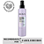Redken Blondage High Bright - Pré-Shampoo 250ml - Imagem 2