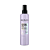 Redken Blondage High Bright - Pré-Shampoo 250ml - Imagem 1