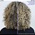 Redken Blondage High Bright - Pré-Shampoo 250ml - Imagem 3