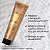 Redken All Soft Leave-in 150ml - Imagem 2