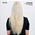 Redken Acidic Bonding Concentrate Máscara Pré-Tratamento 150ml - Imagem 5