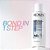 Redken Acidic Bonding Concentrate Máscara Pré-Tratamento 150ml - Imagem 4