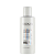 Redken Acidic Bonding Concentrate Máscara Pré-Tratamento 150ml - Imagem 1