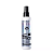 Redken One United 25 Benefits 150ml - Imagem 1