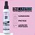 Redken One United 25 Benefits 150ml - Imagem 2