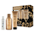 Redken Coffret All Soft Shampoo 300ml + Máscara 250ml + Pré Shampoo ABC 150ml - Imagem 1