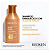 Redken Coffret All Soft Shampoo 300ml + Máscara 250ml + Pré Shampoo ABC 150ml - Imagem 2