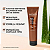 Redken All Soft Mega Curls Leave-in 150ml - Imagem 2