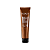 Redken All Soft Mega Curls Leave-in 150ml - Imagem 1