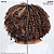 Redken All Soft Mega Curls Leave-in 150ml - Imagem 6