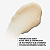 Redken All Soft Mega Curls Leave-in 150ml - Imagem 3