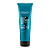 Redken Extreme Lenght Máscara 250ml - Imagem 1