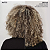 Redken Extreme Lenght Máscara 250ml - Imagem 4