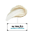 Redken Extreme Lenght Máscara 250ml - Imagem 3