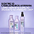 Redken Blondage High Bright Shampoo 300ml - Imagem 3