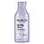Redken Blondage High Bright Shampoo 300ml - Imagem 1