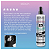 Redken One United 25 Benefits 400ml - Imagem 2