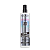 Redken One United 25 Benefits 400ml - Imagem 1
