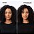 Redken One United 25 Benefits 400ml - Imagem 4