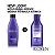 Redken Color Extend Blondage Condicionador 300ml - Imagem 3