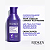 Redken Color Extend Blondage Condicionador 300ml - Imagem 2